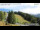 Webcam sul monte Schulterkogel, 25.3 km
