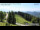 Webcam sul monte Schulterkogel, 22.8 km