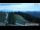 Webcam sur le Schulterkogel, 22.8 km