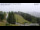 Webcam on mount Schulterkogel, 9.6 mi away