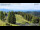 Webcam on mount Schulterkogel, 8.8 mi away