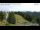 Webcam on mount Schulterkogel, 9.6 mi away