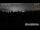 Webcam on mount Schulterkogel, 9.8 mi away
