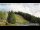 Webcam sul monte Schulterkogel, 22.8 km
