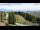 Webcam auf dem Schulterkogel, 17.1 km entfernt