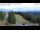 Webcam in Schulterkogel, 22.8 km