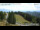 Webcam sur le Schulterkogel, 22.8 km
