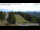 Webcam sul monte Schulterkogel, 16 km