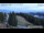 Webcam in Schulterkogel, 20.5 km