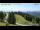 Webcam auf dem Schulterkogel, 6.1 km entfernt