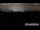 Webcam auf dem Schulterkogel, 16 km entfernt
