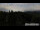 Webcam on mount Schulterkogel, 8.8 mi away