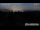 Webcam auf dem Schulterkogel, 15.5 km entfernt