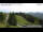 Webcam auf dem Schulterkogel, 16 km entfernt