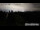 Webcam on mount Schulterkogel, 9.8 mi away
