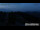 Webcam sur le Schulterkogel, 27.1 km