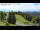 Webcam auf dem Schulterkogel, 6.1 km entfernt