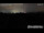 Webcam sul monte Schulterkogel, 21.7 km