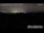 Webcam sur le Schulterkogel, 6.1 km