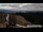 Webcam sur le Schulterkogel, 17.1 km