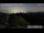 Webcam sul monte Schulterkogel, 21.1 km