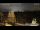 Webcam sur le Schulterkogel, 15.5 km