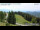 Webcam sul monte Schulterkogel, 6.1 km