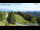 Webcam on mount Schulterkogel, 8.8 mi away