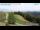 Webcam sul monte Schulterkogel, 22.8 km