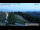 Webcam sul monte Schulterkogel, 20.5 km