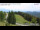Webcam in Schulterkogel, 6.1 km