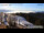 Webcam in Schulterkogel, 22.8 km