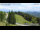 Webcam in Schulterkogel, 22.8 km