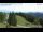 Webcam on mount Schulterkogel, 2.4 mi away