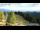 Webcam on mount Schulterkogel, 2.4 mi away