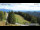 Webcam sul monte Schulterkogel, 24.9 km