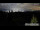 Webcam on mount Schulterkogel, 8.8 mi away
