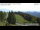 Webcam sul monte Schulterkogel, 22.8 km