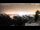 Webcam in St. Anton am Arlberg, 1.4 mi away