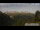 Webcam in St. Anton am Arlberg, 1.7 mi away