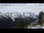 Webcam in St. Anton am Arlberg, 1.4 mi away