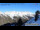 Webcam in St. Anton am Arlberg, 1.4 mi away