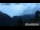 Webcam in St. Anton am Arlberg, 4.9 km entfernt