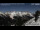 Webcam in St. Anton am Arlberg, 3.5 km