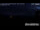 Webcam in St. Anton am Arlberg, 1.7 mi away