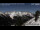 Webcam in St. Anton am Arlberg, 3.5 km
