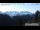 Webcam in St. Anton am Arlberg, 4.4 km