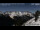 Webcam in St. Anton am Arlberg Anton am Arlberg, 3.4 km