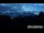 Webcam in St. Anton am Arlberg, 4.9 km