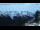 Webcam in St. Anton am Arlberg, 1.9 mi away